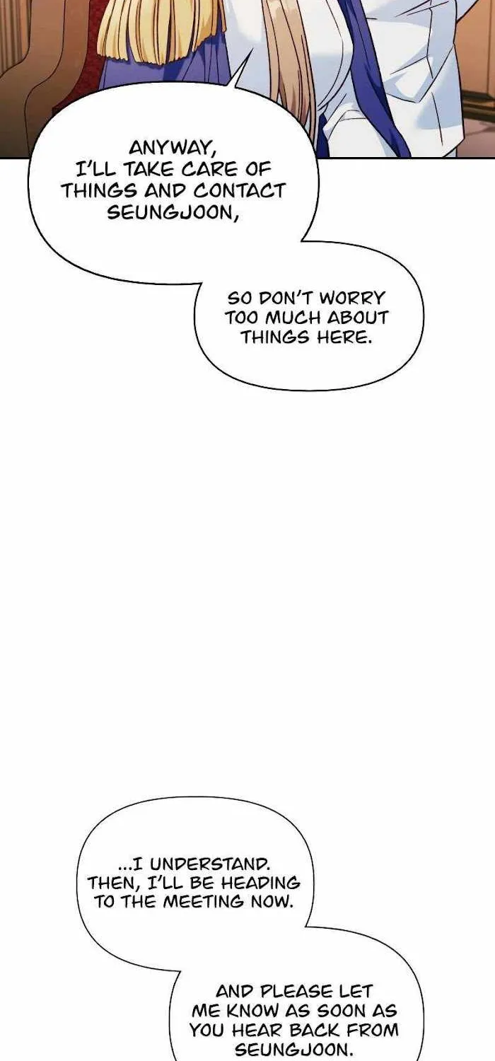 Regressor instructional manual Chapter 41 page 16 - 