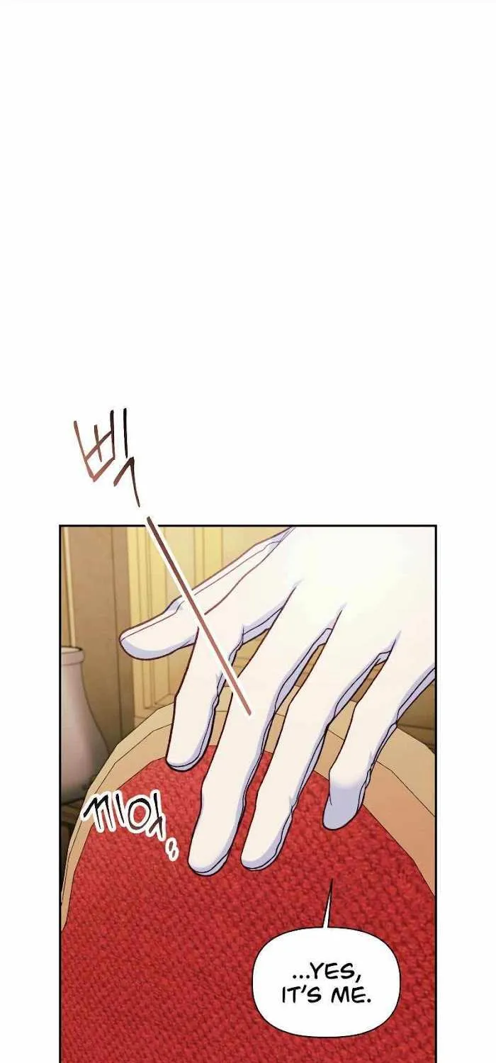 Regressor instructional manual Chapter 41 page 19 - 