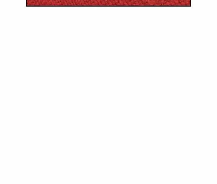 Regressor instructional manual Chapter 41 page 20 - 