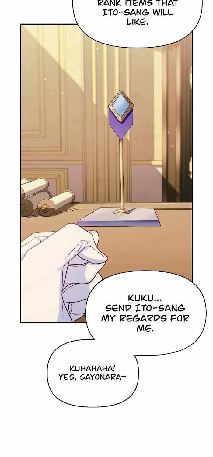Regressor instructional manual Chapter 41 page 28 - 