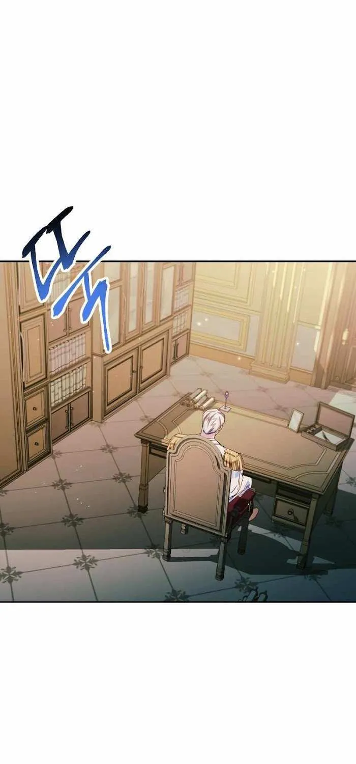 Regressor instructional manual Chapter 41 page 29 - 