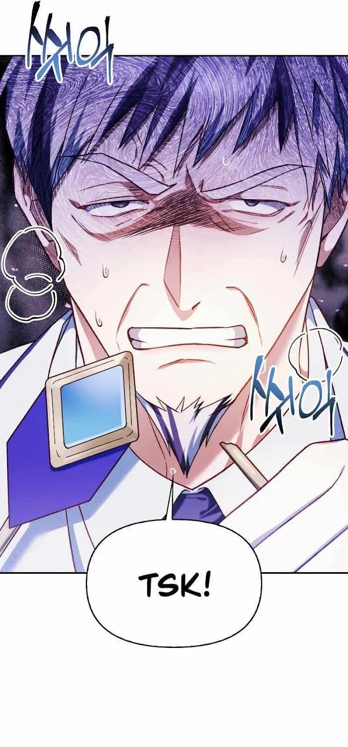 Regressor instructional manual Chapter 41 page 31 - 
