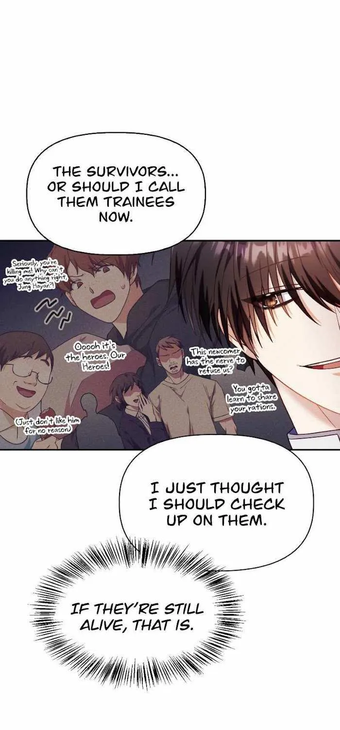 Regressor instructional manual Chapter 41 page 39 - 
