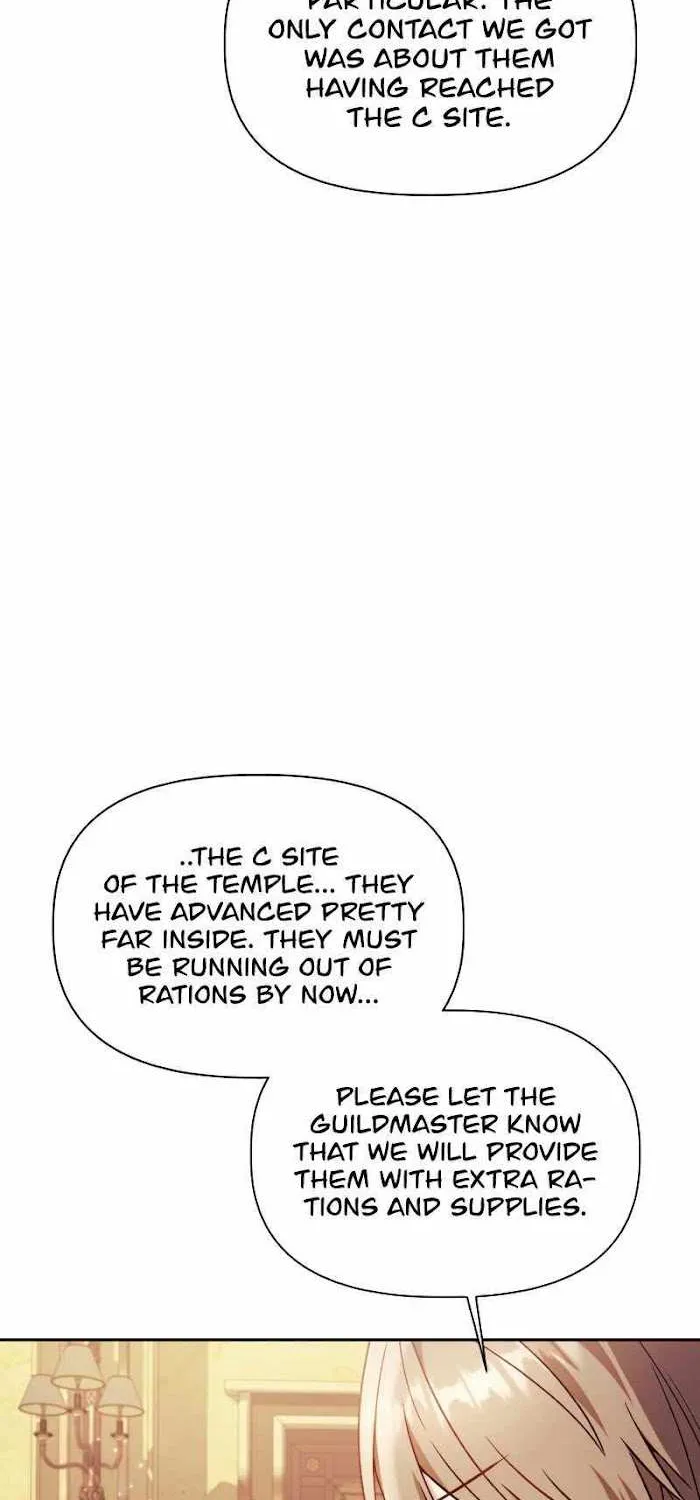 Regressor instructional manual Chapter 41 page 5 - 