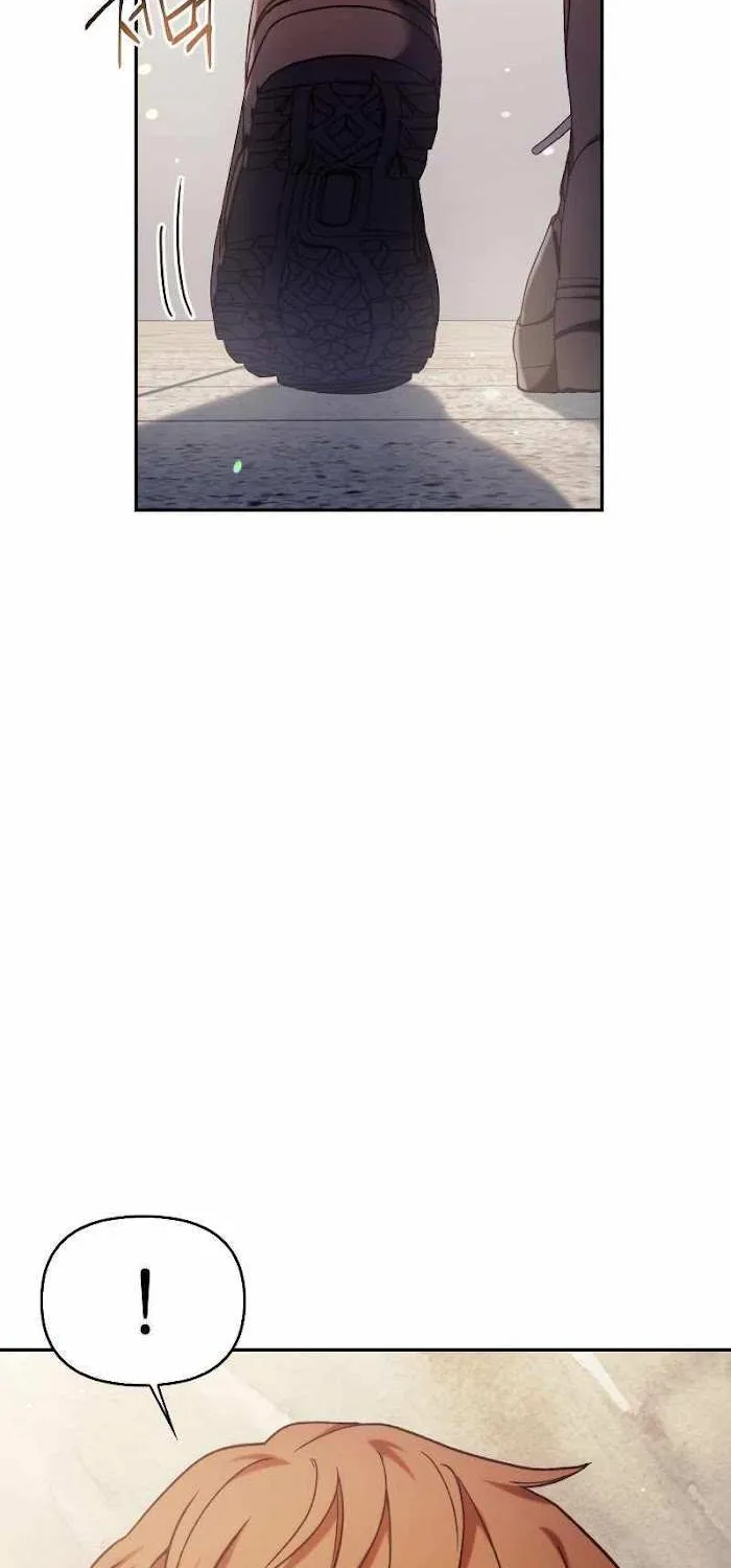 Regressor instructional manual Chapter 41 page 46 - 