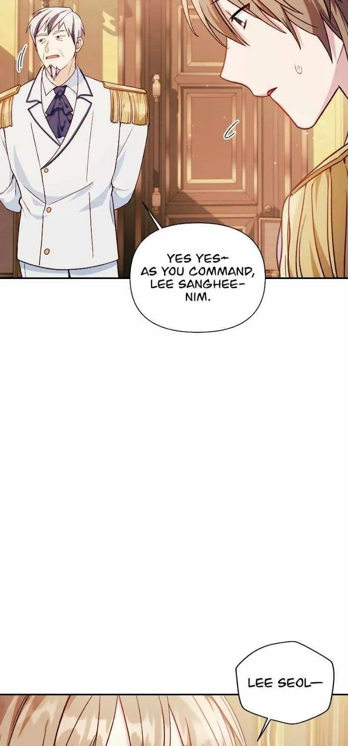 Regressor instructional manual Chapter 41 page 6 - 