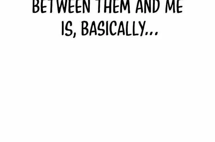 Regressor instructional manual Chapter 41 page 60 - 
