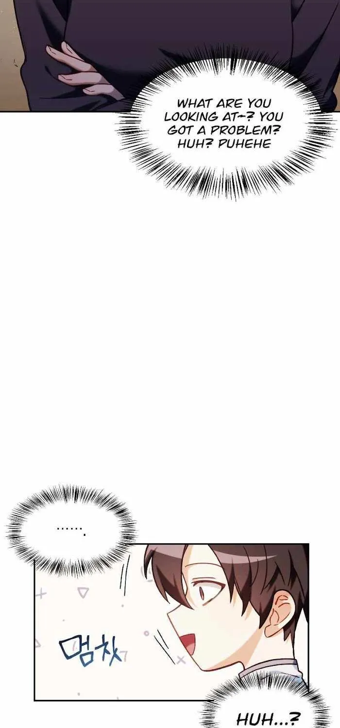 Regressor instructional manual Chapter 41 page 65 - 