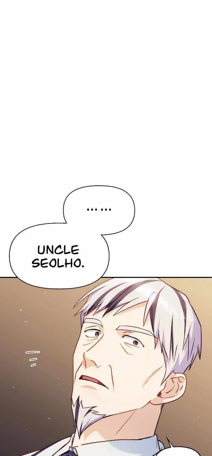 Regressor instructional manual Chapter 41 page 8 - 