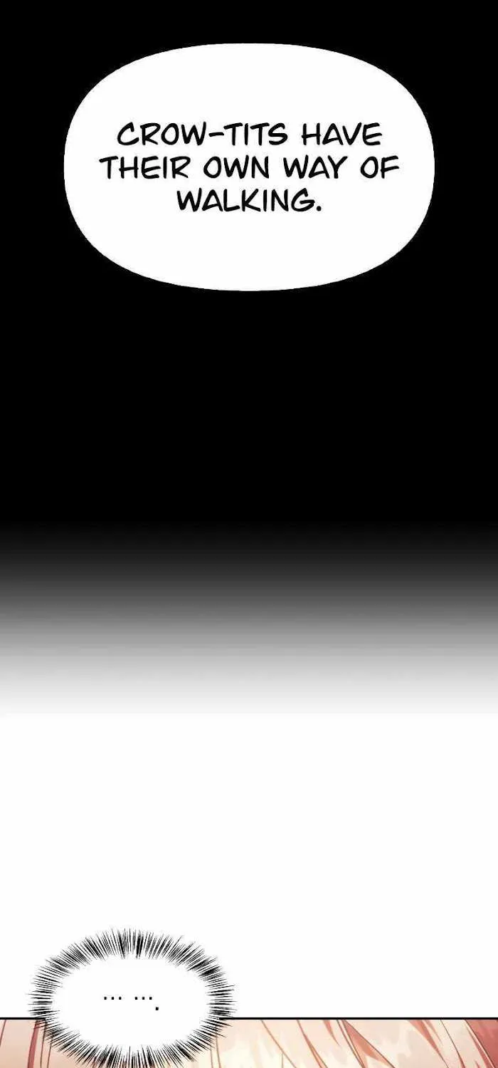 Regressor instructional manual Chapter 41 page 76 - 