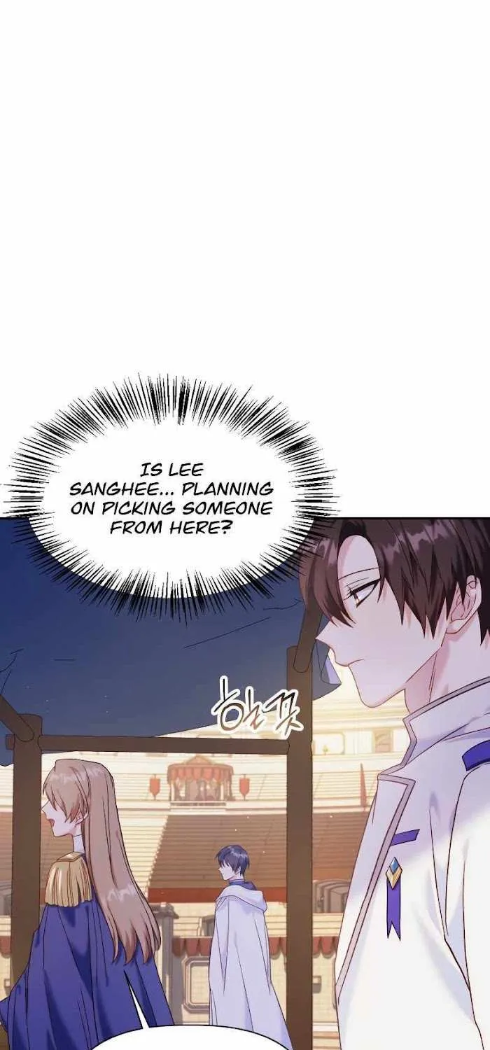 Regressor instructional manual Chapter 41 page 89 - 
