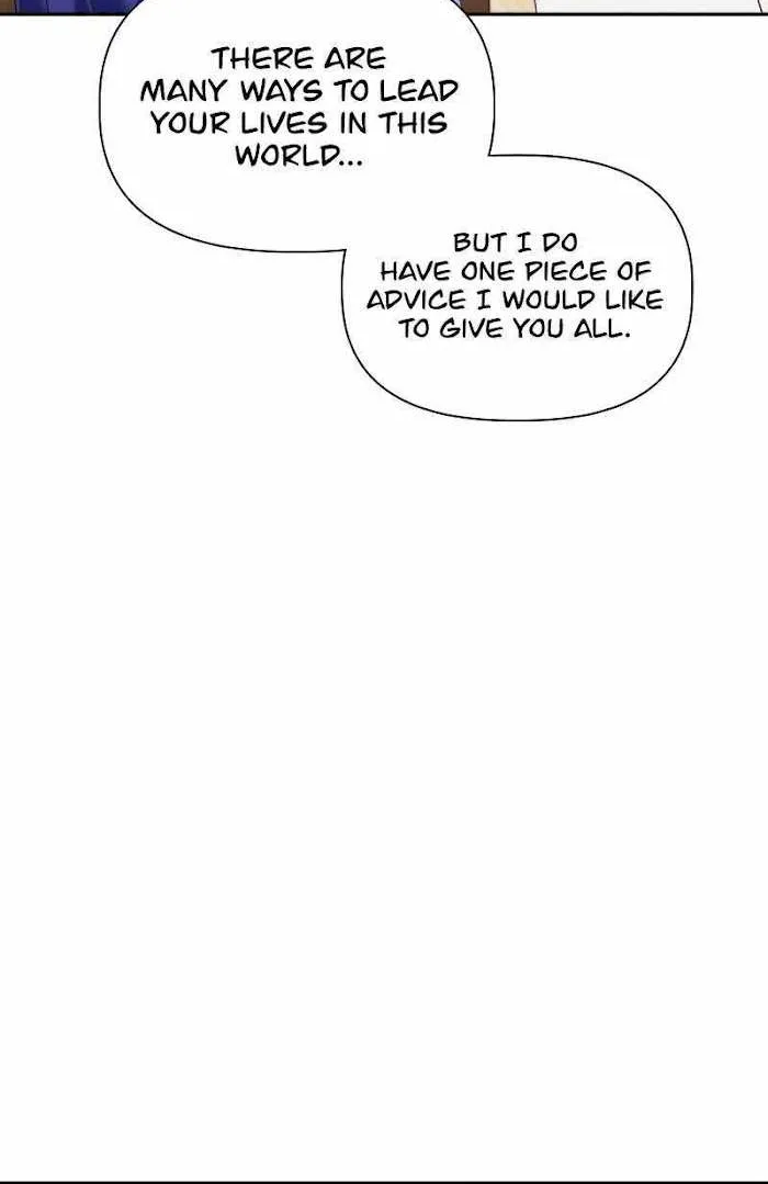 Regressor instructional manual Chapter 41 page 90 - 