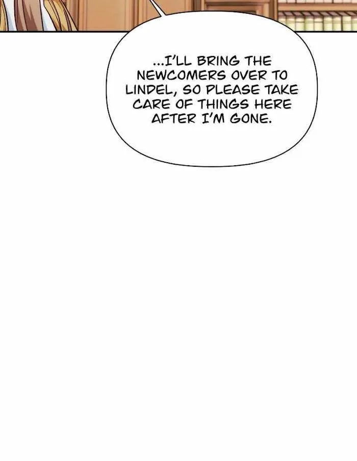 Regressor instructional manual Chapter 41 page 10 - 
