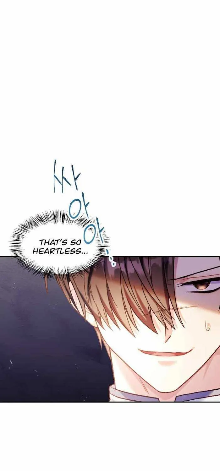 Regressor instructional manual Chapter 41 page 93 - 