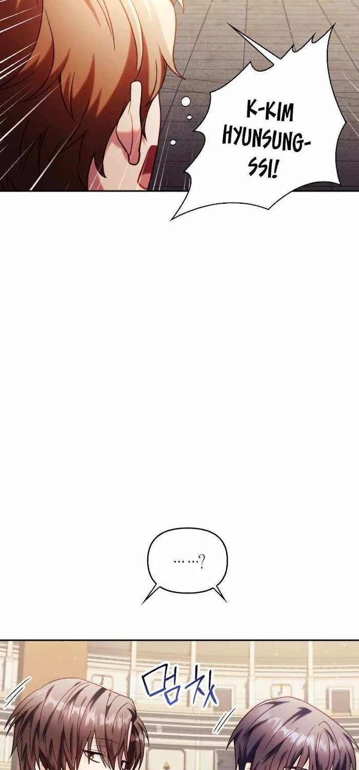 Regressor instructional manual Chapter 41 page 95 - 