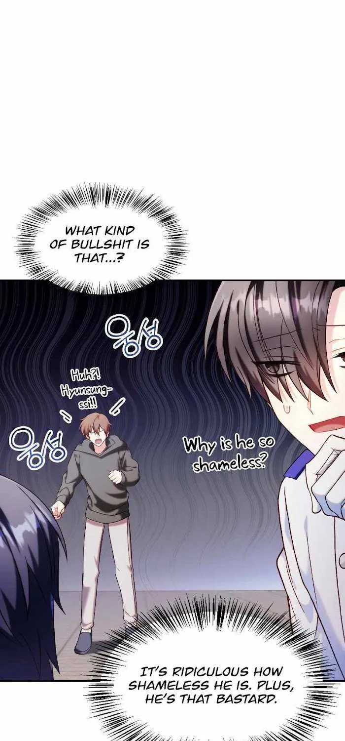 Regressor instructional manual Chapter 41 page 99 - 