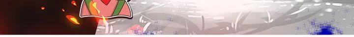 Regressor instructional manual Chapter 42 page 111 - 