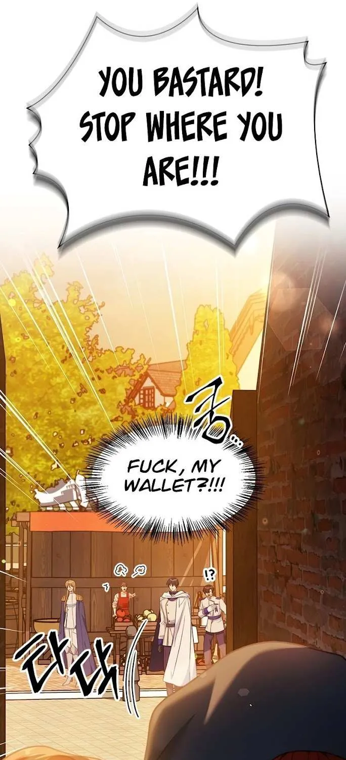 Regressor instructional manual Chapter 43 page 13 - 