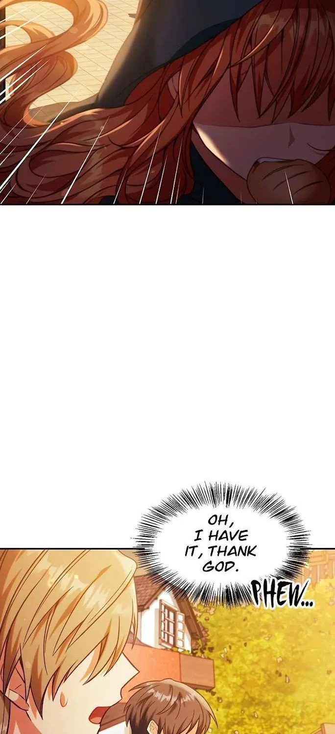 Regressor instructional manual Chapter 43 page 14 - 