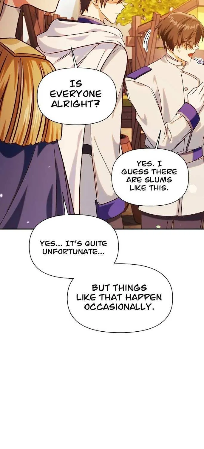 Regressor instructional manual Chapter 43 page 15 - 