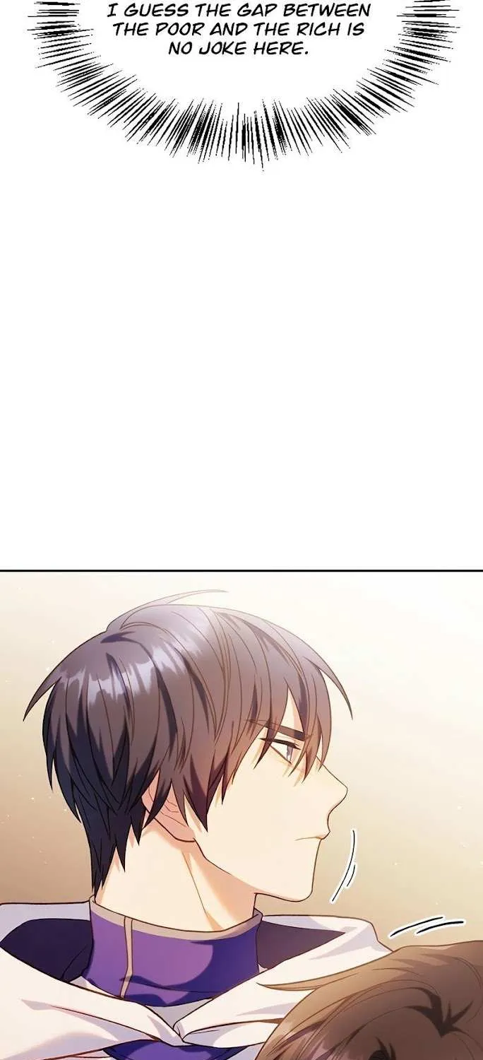 Regressor instructional manual Chapter 43 page 17 - 