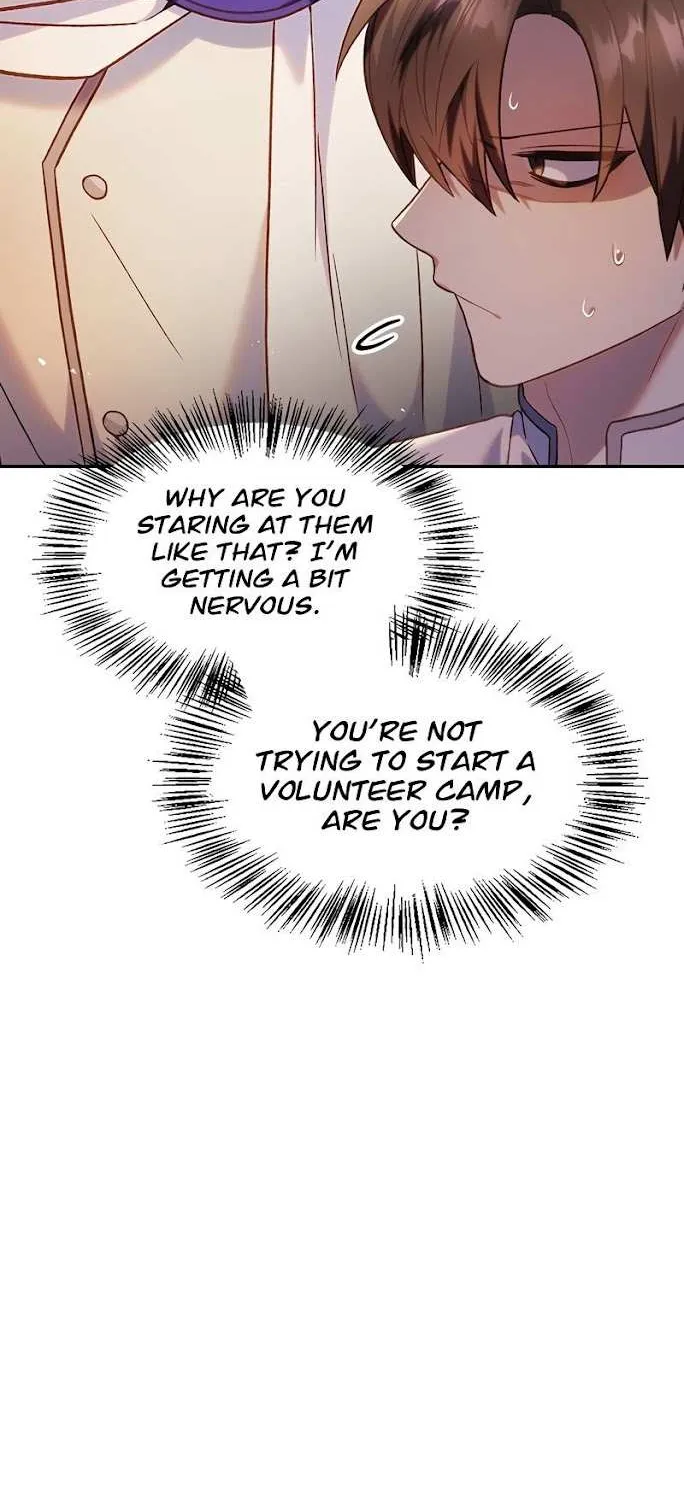 Regressor instructional manual Chapter 43 page 18 - 
