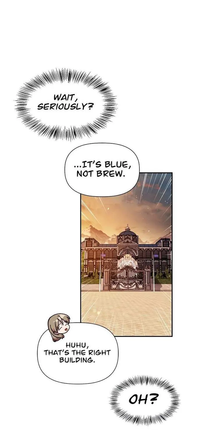 Regressor instructional manual Chapter 43 page 20 - 