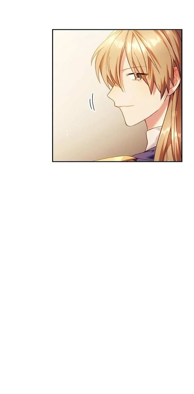 Regressor instructional manual Chapter 43 page 23 - 