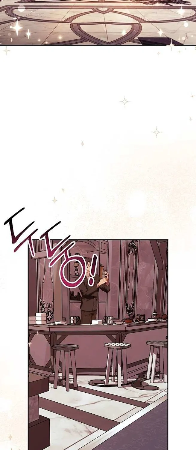 Regressor instructional manual Chapter 43 page 29 - 
