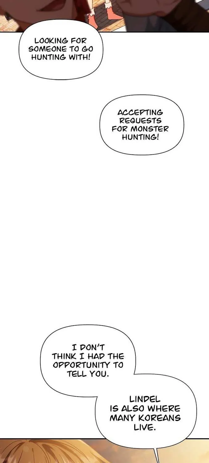 Regressor instructional manual Chapter 43 page 4 - 