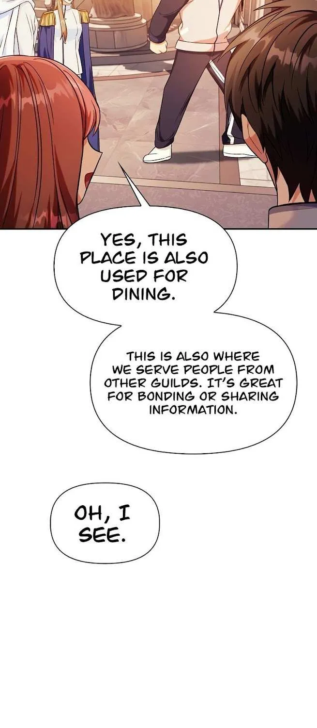 Regressor instructional manual Chapter 43 page 32 - 