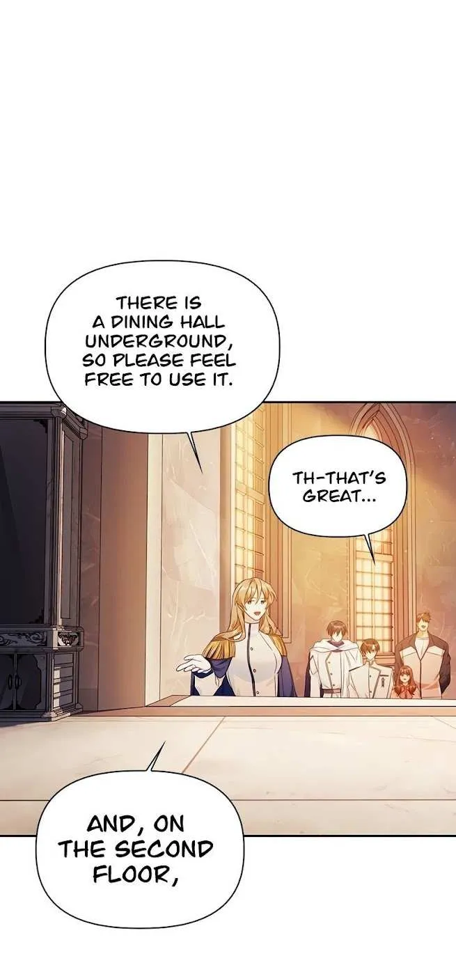 Regressor instructional manual Chapter 43 page 34 - 