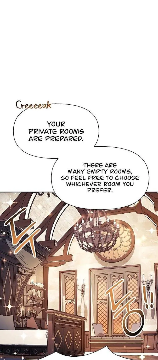 Regressor instructional manual Chapter 43 page 36 - 