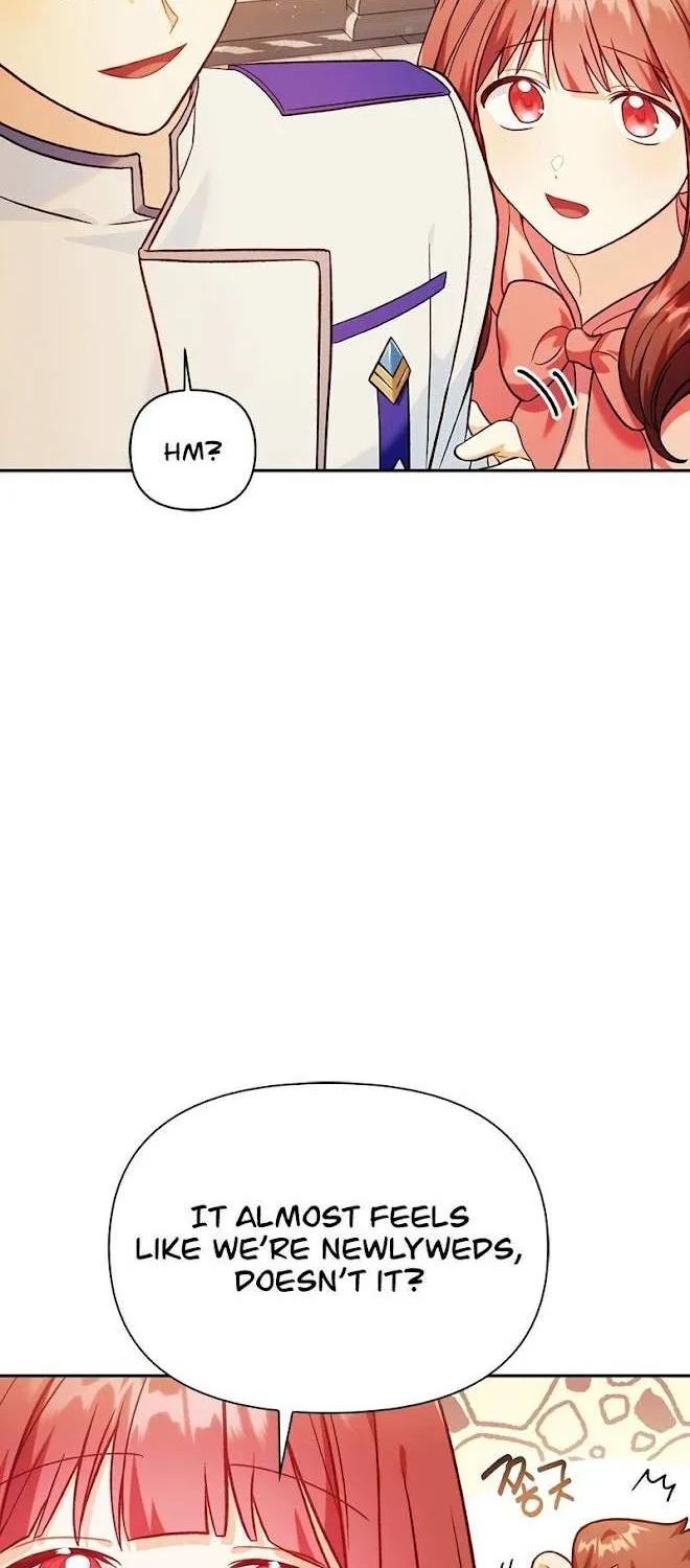 Regressor instructional manual Chapter 43 page 38 - 