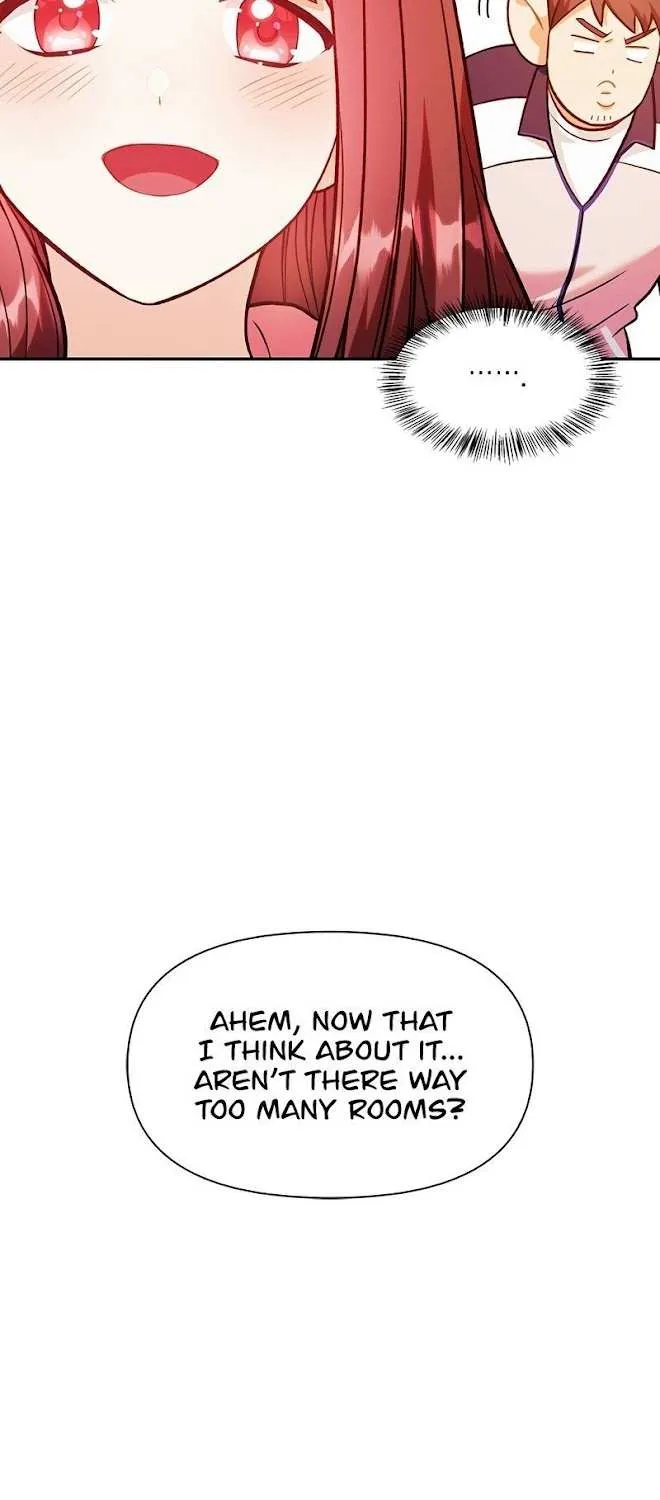 Regressor instructional manual Chapter 43 page 39 - 