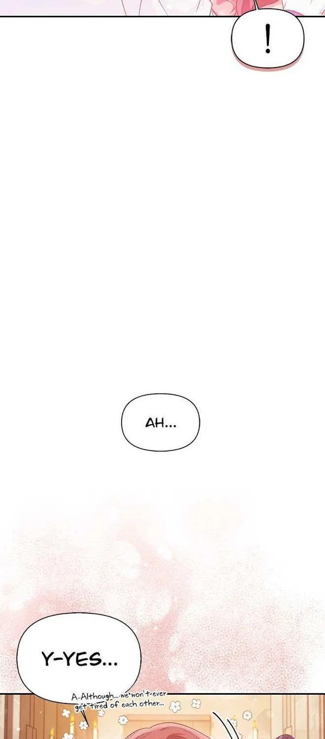 Regressor instructional manual Chapter 43 page 44 - 