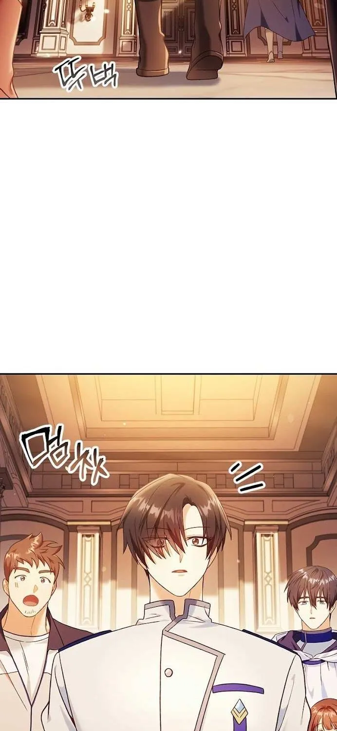 Regressor instructional manual Chapter 43 page 49 - 