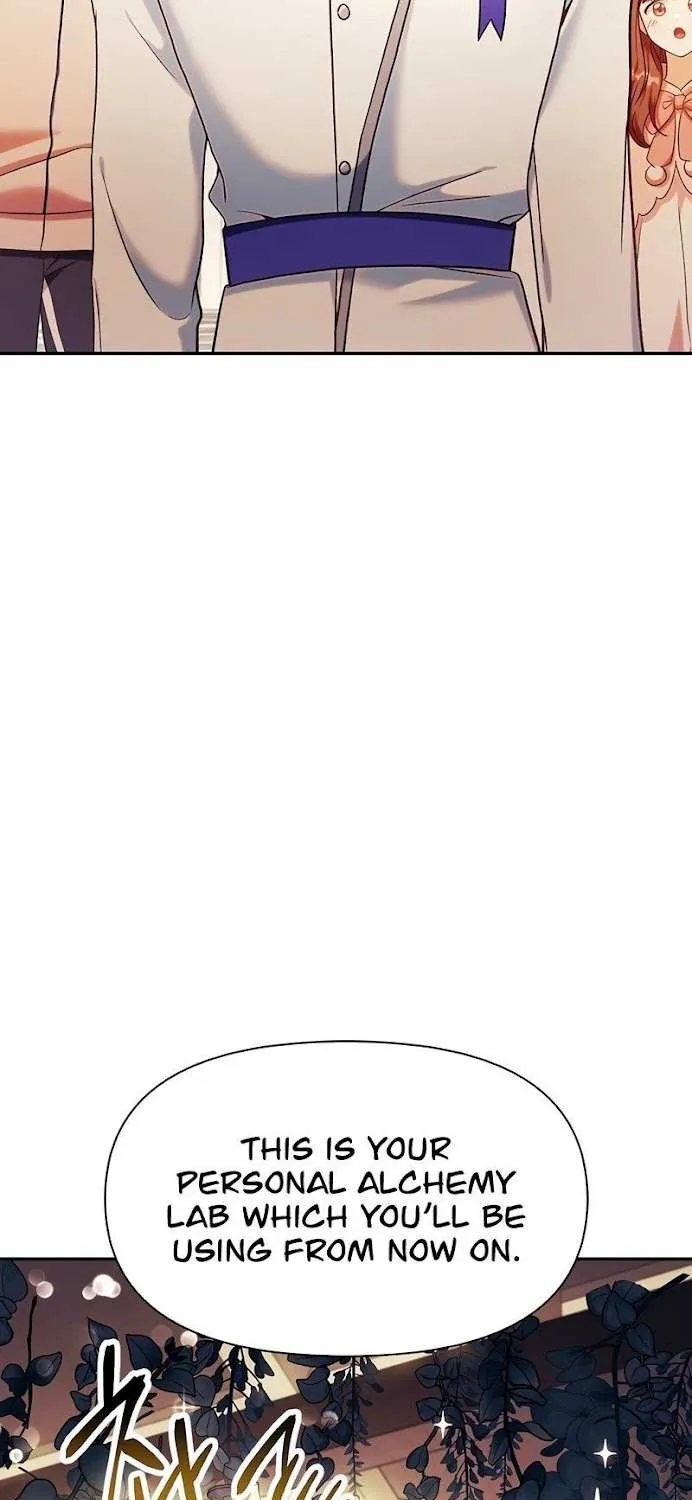 Regressor instructional manual Chapter 43 page 50 - 
