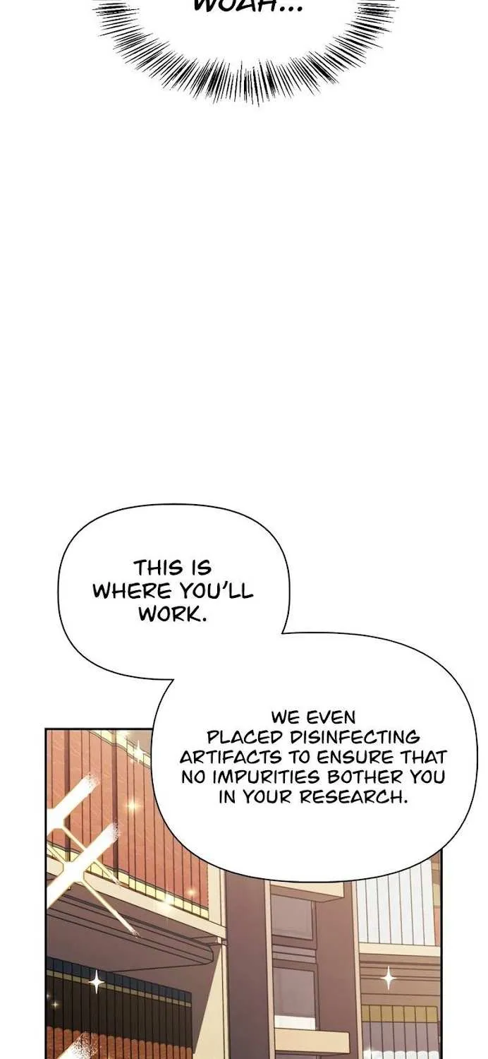 Regressor instructional manual Chapter 43 page 52 - 