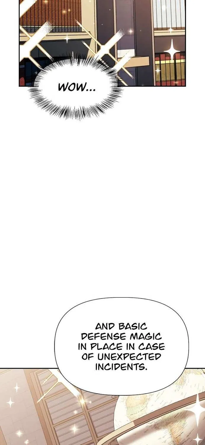 Regressor instructional manual Chapter 43 page 53 - 
