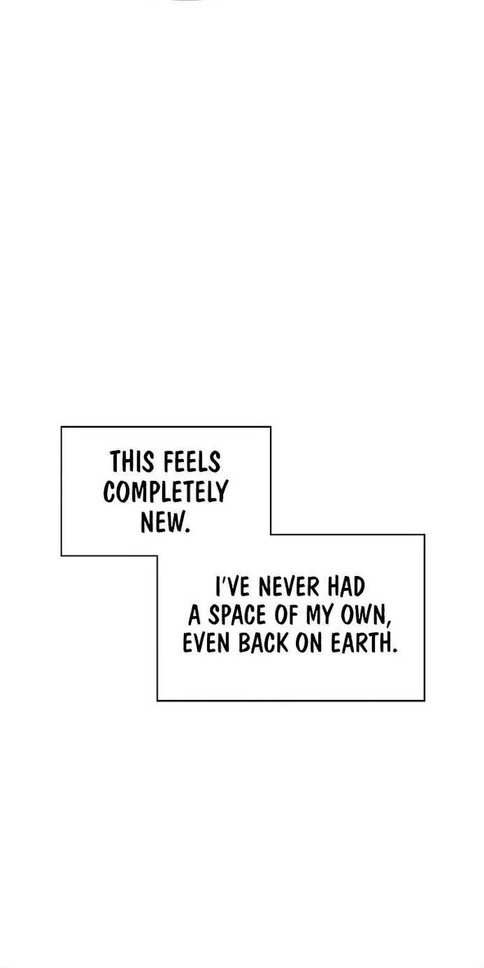 Regressor instructional manual Chapter 43 page 56 - 