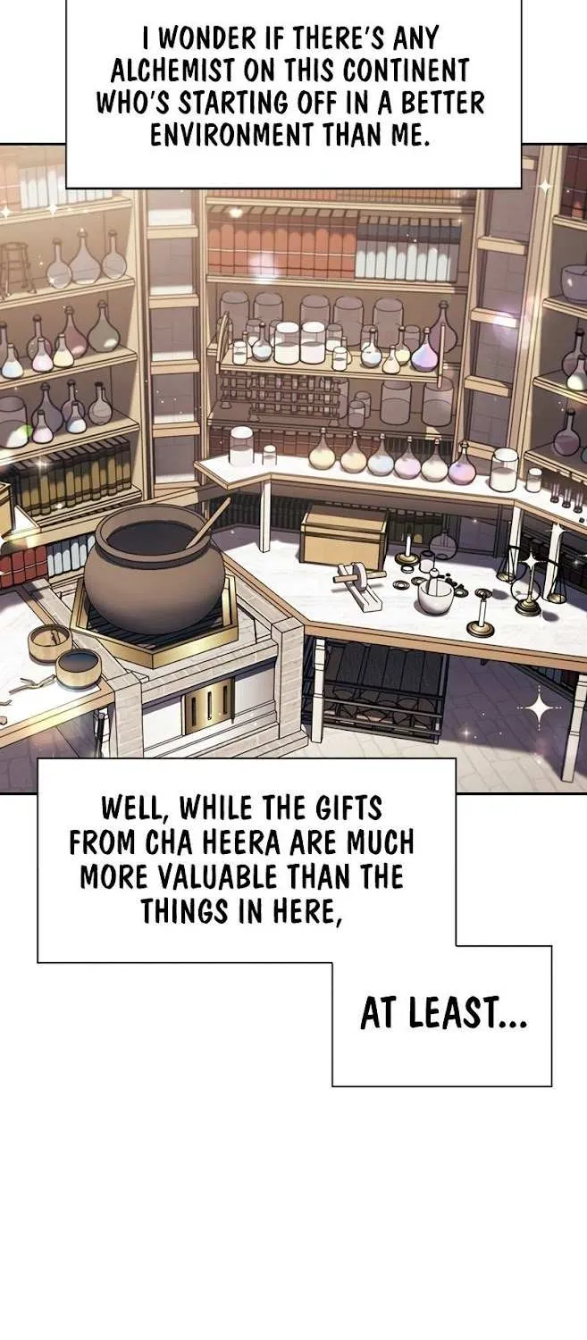 Regressor instructional manual Chapter 43 page 58 - 