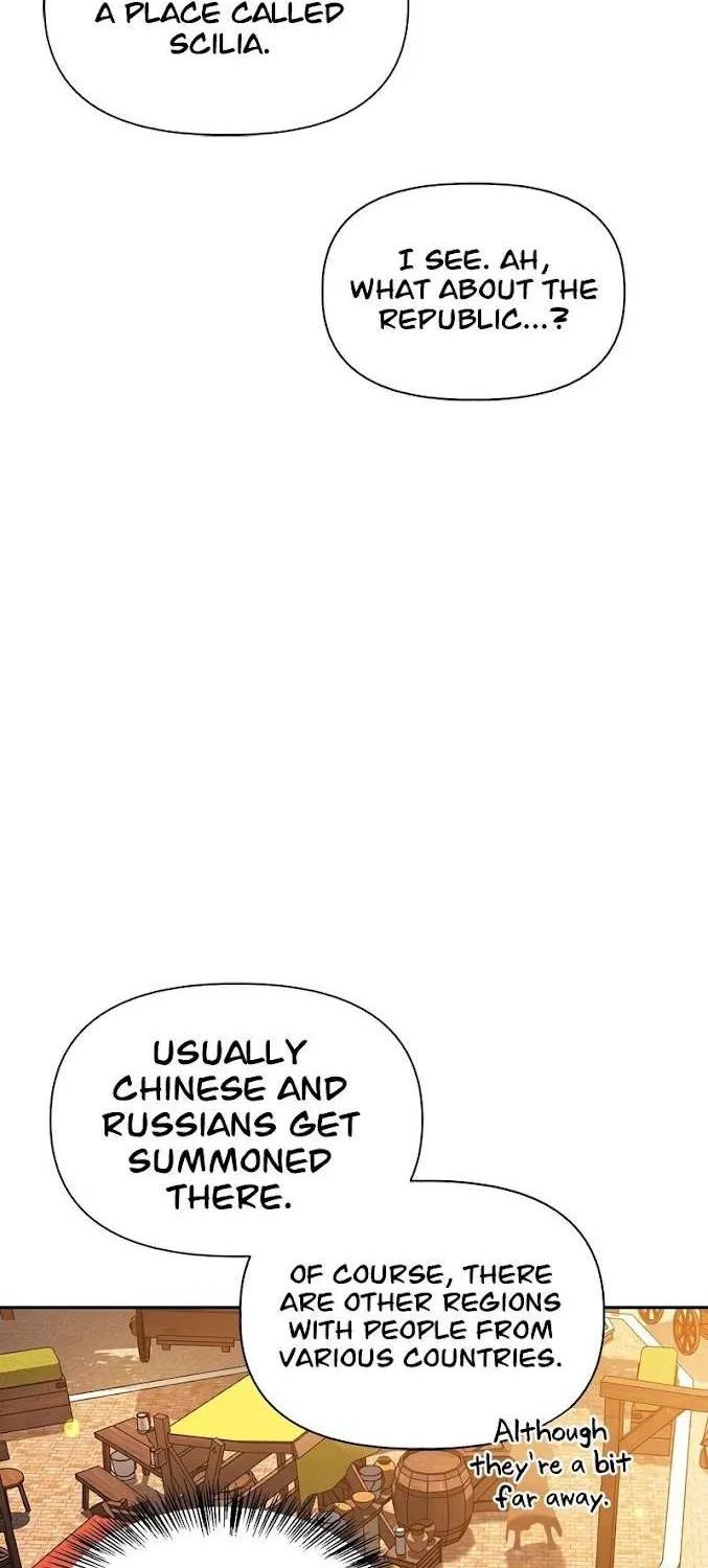 Regressor instructional manual Chapter 43 page 7 - 