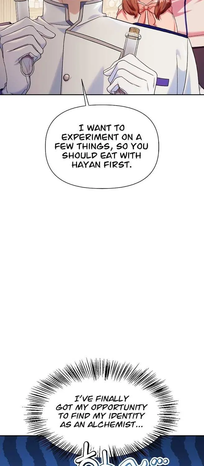Regressor instructional manual Chapter 43 page 63 - 