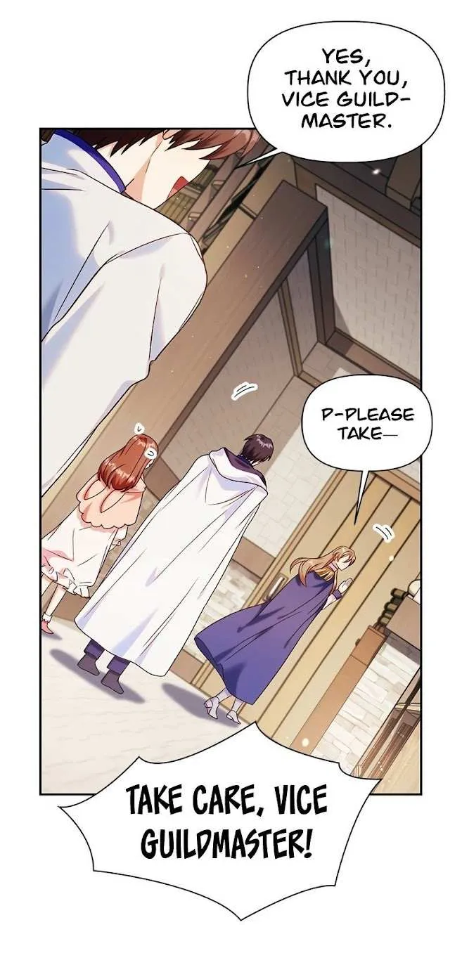 Regressor instructional manual Chapter 43 page 67 - 