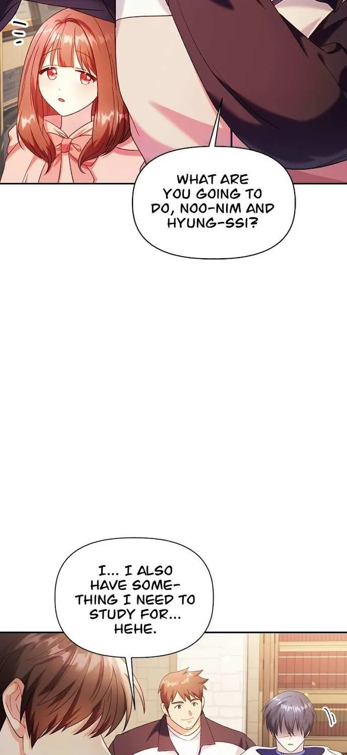 Regressor instructional manual Chapter 43 page 69 - 
