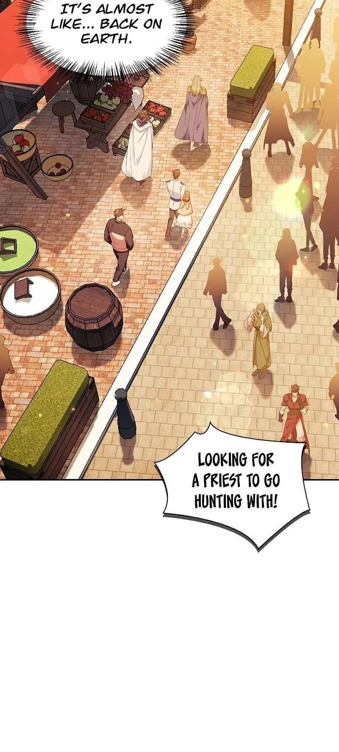 Regressor instructional manual Chapter 43 page 8 - 