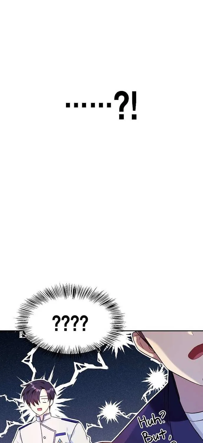 Regressor instructional manual Chapter 43 page 72 - 