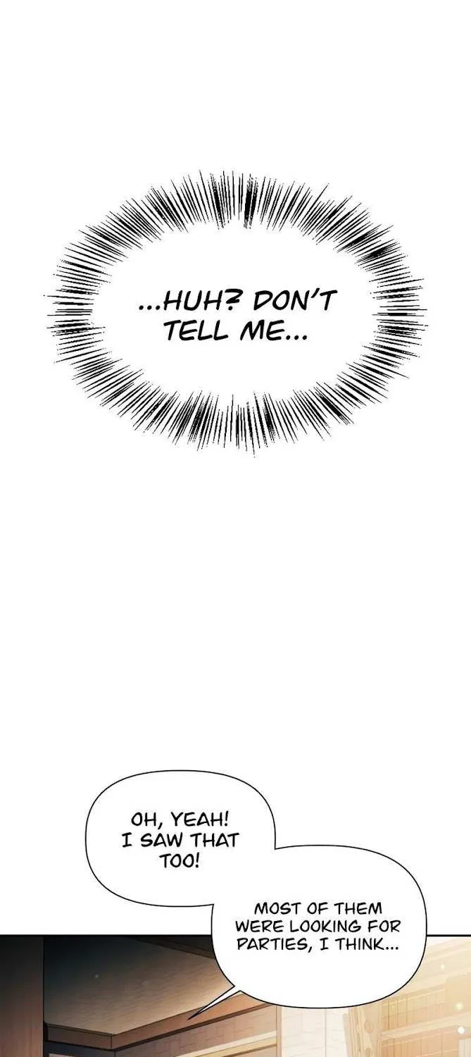 Regressor instructional manual Chapter 43 page 80 - 
