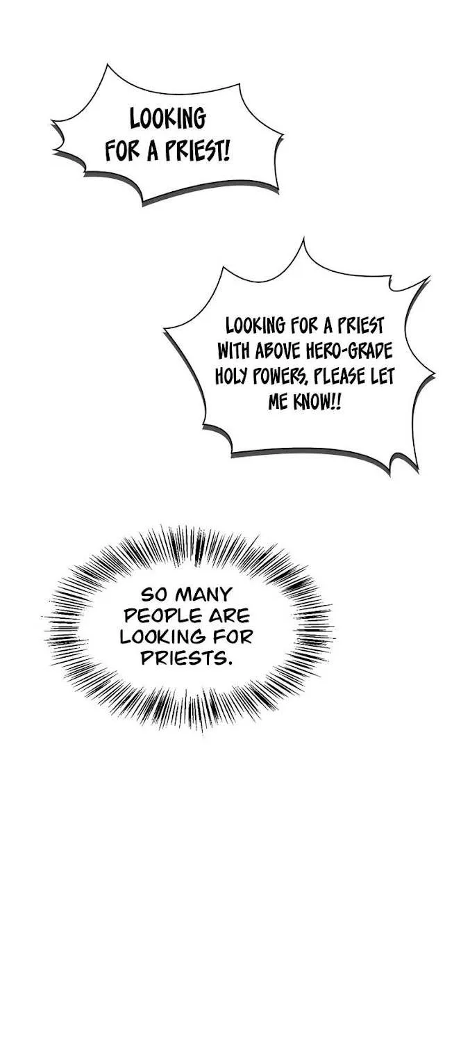 Regressor instructional manual Chapter 43 page 9 - 